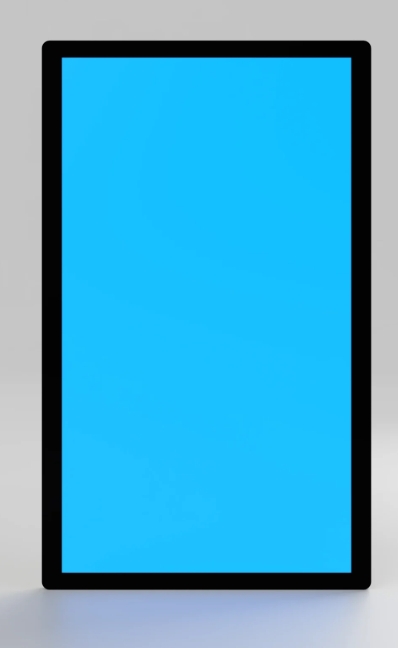 SCREENS